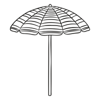 Colonne 2