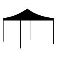 Colonne 3
