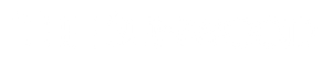 THE SUNWOOD - Home